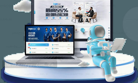 数据驱动决策，洞察未来趋势